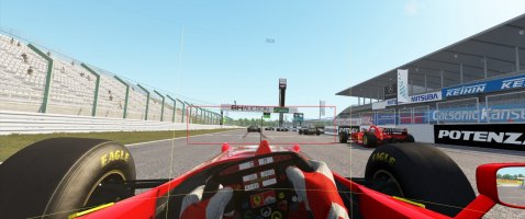 Screenshot_vrc_1997_ferrari_f310b_rt_suzuka_23-11-121-21-56-47.jpg