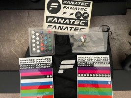 Fanatec 2.jpg