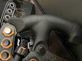 Fanatec 8.jpg