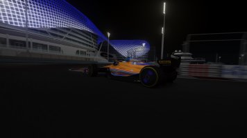 Screenshot_rss_formula_hybrid_x_abudhabi_euroracers_v2_26-11-121-15-4-8-1.jpg