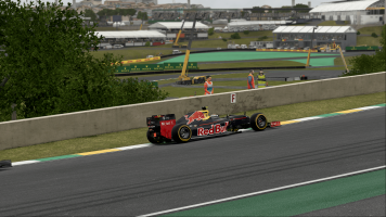 F1 2016 Screenshot 2021.12.29 - 13.45.33.75 (1).png