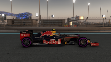 F1 2016 Screenshot 2021.12.29 - 13.56.29.05.png