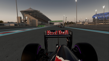 F1 2016 Screenshot 2021.12.29 - 13.56.42.93.png