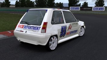 Screenshot_renault_5gtturbo_cup_elf_magione_29-11-121-15-54-53.jpg