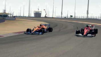 F1_2013 2022-01-01 19-26-30-161.png