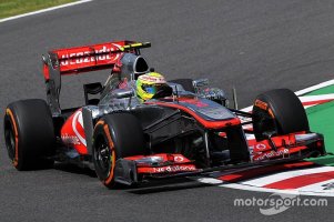 f1-japanese-gp-2013-sergio-perez-mclaren-mp4-28.jpg