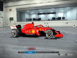 F1_2014 2022-01-11 09-13-51-129.png