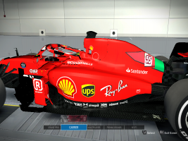 F1_2014 2022-01-11 09-13-56-117.png