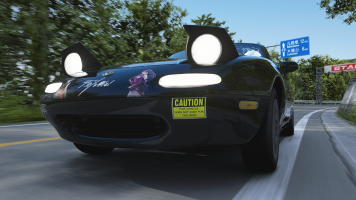 Screenshot_ks_mazda_miata_idas8tsubakiline_16-0-122-19-40-42.png