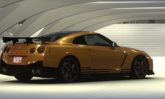 20220118-102510-tac_garage-mh_nissan_gtr_nismo_r35.jpg