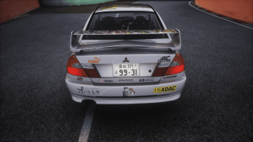 Screenshot_jvs_mitsubishi_evo6_tme_drift_17-0-122-23-0-26.png