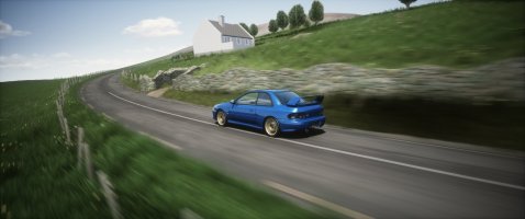 Screenshot_ddm_subaru_22b_slea_head_21-0-122-19-22-21.jpg