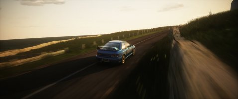 Screenshot_ddm_subaru_22b_slea_head_21-0-122-19-23-30.jpg