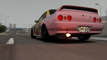 Screenshot_srp_nissan_r32_shuto_revival_project_beta_22-0-122-13-55-25-accum.png