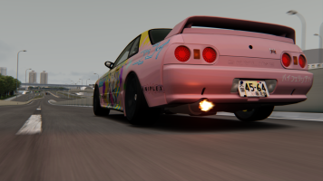 Screenshot_srp_nissan_r32_shuto_revival_project_beta_22-0-122-13-55-25 ...