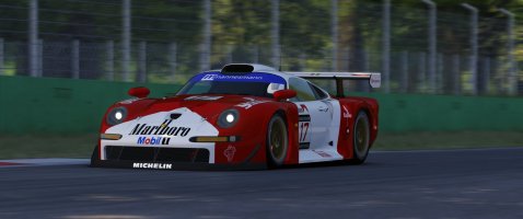 Screenshot_ac_porsche_993_gt1_race_monza_3-1-122-17-24-17.jpg