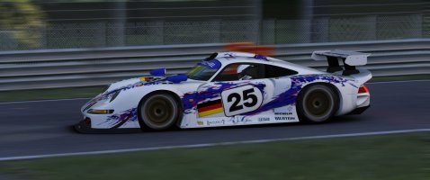 Screenshot_ac_porsche_993_gt1_race_monza_3-1-122-17-24-4.jpg