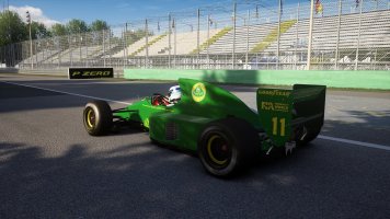 Screenshot_asr_1991_lotus_102b_monza_3-1-122-19-47-54.jpg