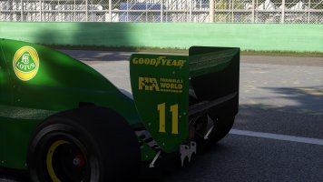 Screenshot_asr_1991_lotus_102b_monza_3-1-122-19-47-59.jpg