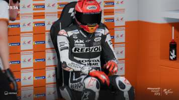 MotoGP™21 07-02-2022 21-23-47-982.png