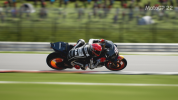 MotoGP™21 07-02-2022 21-45-06-301.png