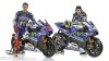 2014-Movistar-Yamaha-GP-Livery.jpg