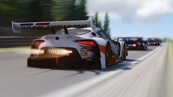 Screenshot_toyota_ft-1_vision_gt_gr3_deepforest_raceway_8-1-122-20-34-50.jpg