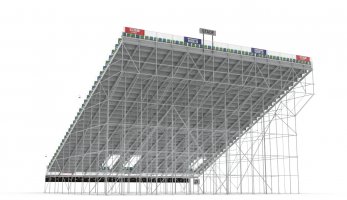 grand stand.jpg