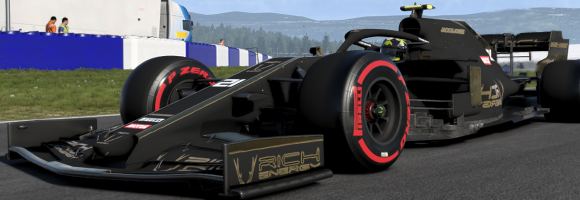 F1 2021 Screenshot 2022.02.17 - 14.06.17.67.png