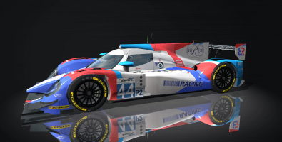 AF Racing 44.png