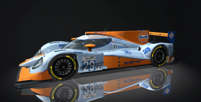 Gulf 29.png