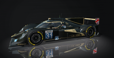 Lotus 31.png