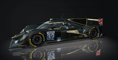 Lotus 32.png