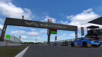 Screenshot_acflpine_a110_gt4_rt_suzuka_20-2-122-15-15-13.jpg