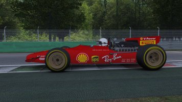 Screenshot_ks_ferrari_312_67_ferrari_evolution_monza_20-1-122-19-43-0.jpg