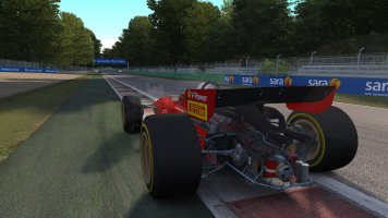 Screenshot_ks_ferrari_312_67_ferrari_evolution_monza_20-1-122-19-43-27.jpg