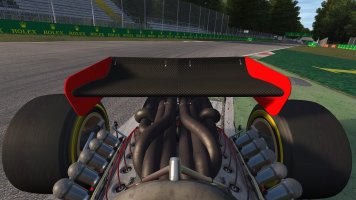 Screenshot_ks_ferrari_312_67_ferrari_evolution_monza_20-1-122-19-44-52.jpg