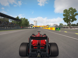 F1_2014 2022-02-21 03-56-25-843.png