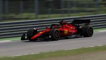 Assetto Corsa |  Experience the 2022 Formula One Season