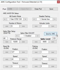 AMC-Config-tool-v1_2_AASD.jpg