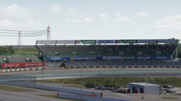 Screenshot_asr_1991_benetton_b191_rt_suzuka_25-1-122-1-19-28.jpg