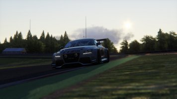 Screenshot_ks_audi_tt_vln_ks_nurburgring_24-11-121-18-39-40.jpg