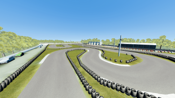 Assetto Corsa Screenshot 2022.03.06 - 18.56.41.29.png