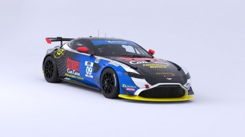 Aston Martin Vantage GT4 coming to iRacing.jpg