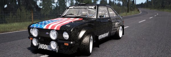 Screenshot_gr4_ford_escort_mk2_feldberg_9-2-122-18-52-17.jpg