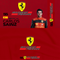 F1-75_55_Sainz_ac_crew.png