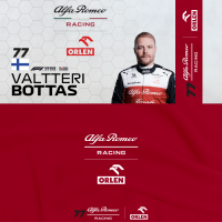 C42_77_Bottas_ac_crew.png