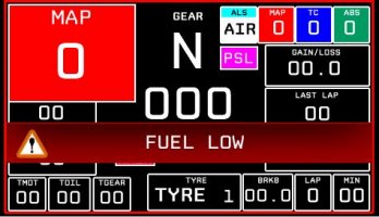 fuel-low.JPG