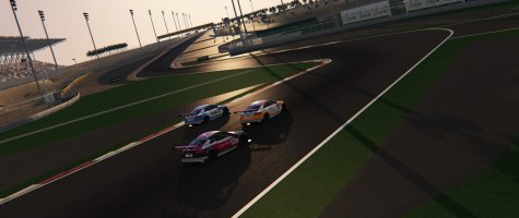 Screenshot_ks_audi_tt_cup_bahrain_international_circuit_17-3-122-0-16-17.jpg