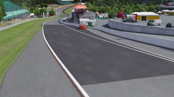 Assetto Corsa Screenshot 2022.03.18 - 11.29.53.41.jpg